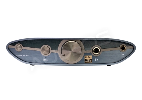 iFi Audio ZEN DAC 3