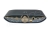 iFi Audio ZEN CAN 3