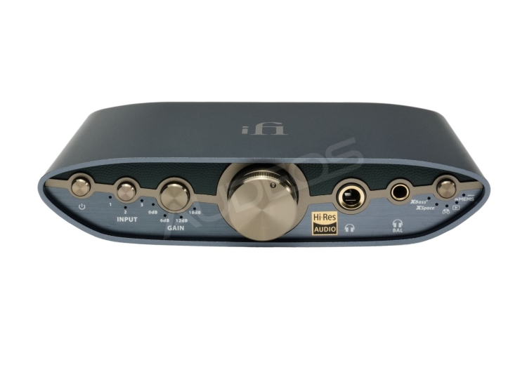 iFi Audio ZEN CAN 3