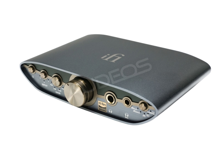 iFi Audio ZEN CAN 3