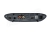 iFi Audio ZEN CAN 3