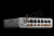 Burson Conductor GT4