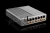 Burson Conductor GT4