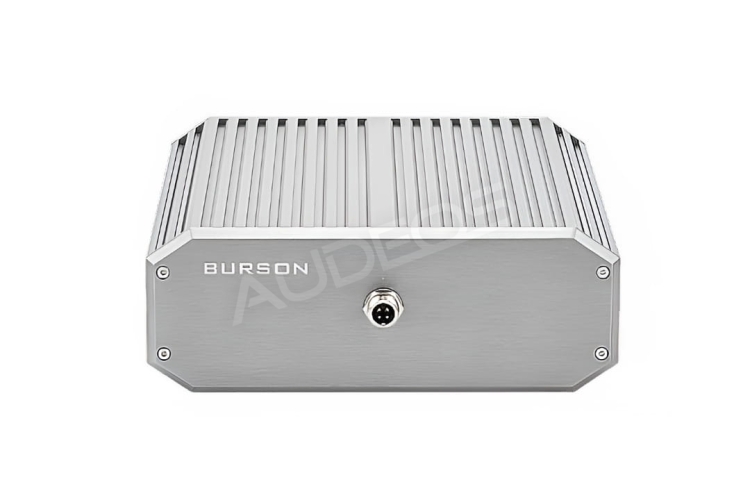 Burson Fusion Core
