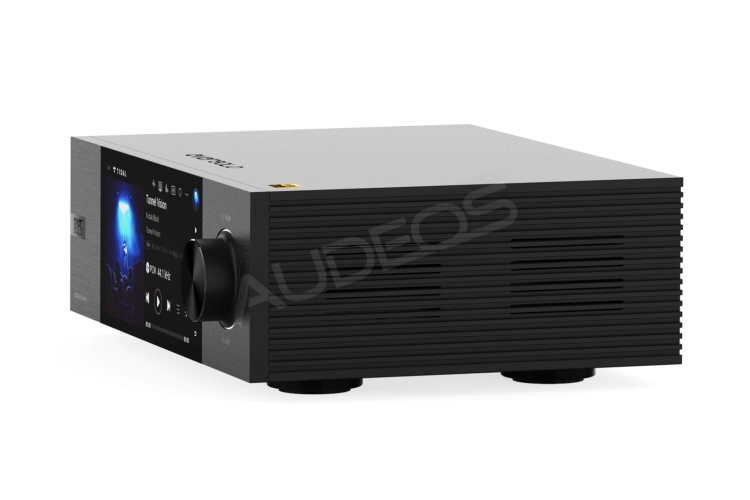 Eversolo DMP-A6 Gen 2