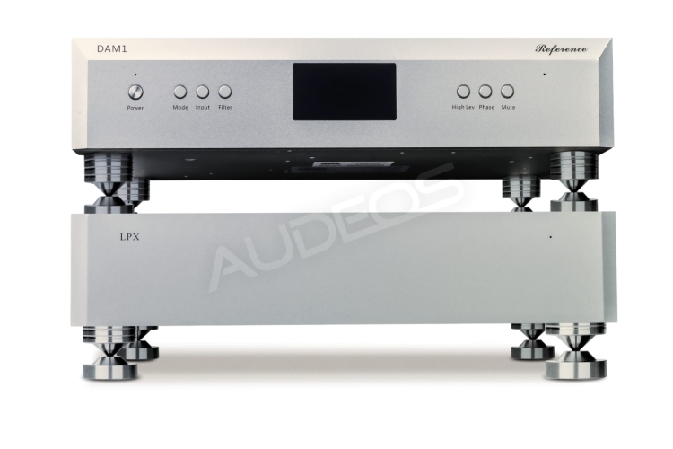 Soundaware DAM1 15TH