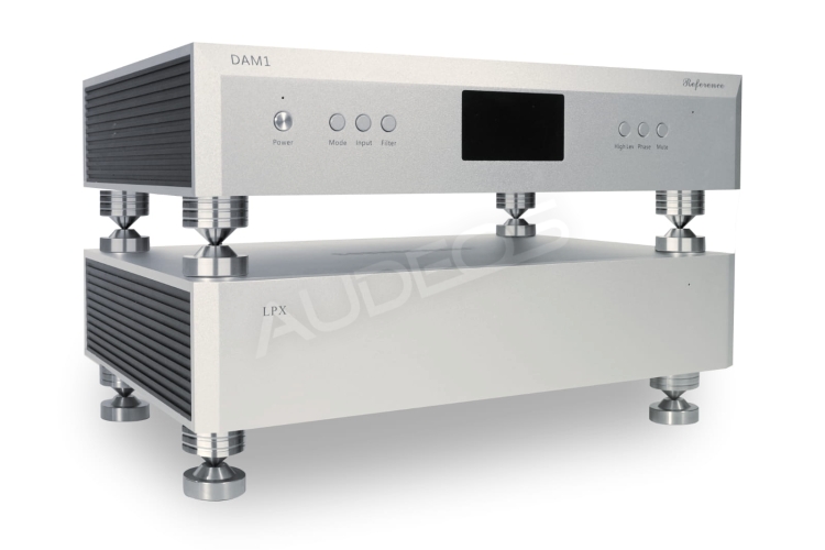 Soundaware DAM1 15TH