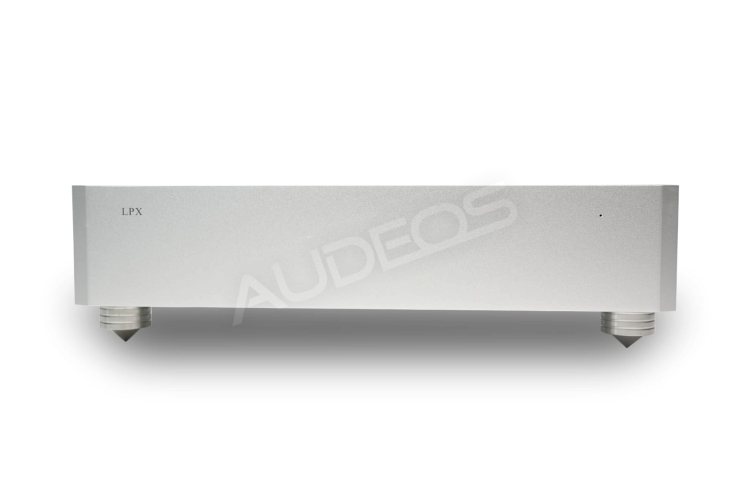 Soundaware LPX2024 (15TH)