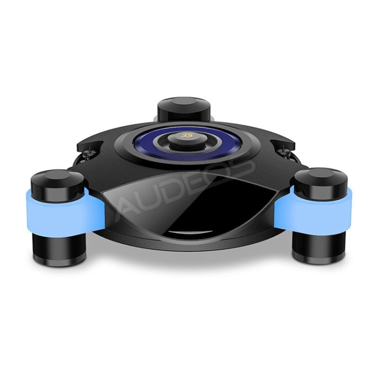 Shanling CD-T35 czarny