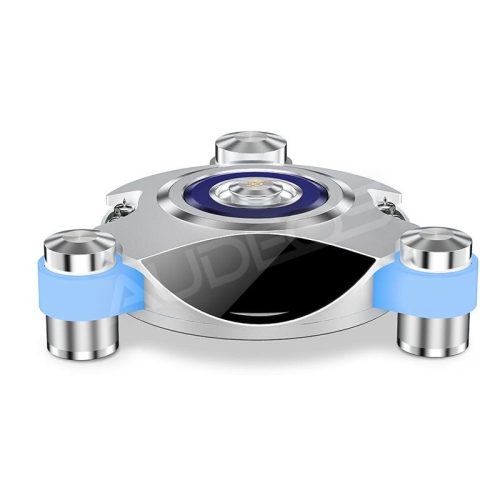 Shanling CD-T35 srebrny