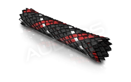 sleeve_red_small.jpg