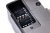 Aroma Audio Xuanwu