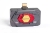 Aroma Audio Xuanwu