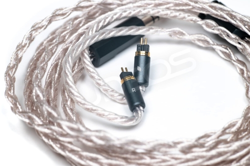 Effect Audio Cadmus II