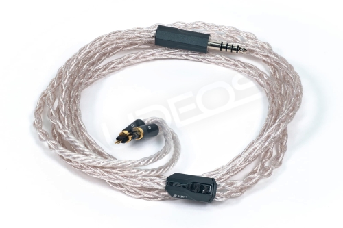 Effect Audio Cadmus II