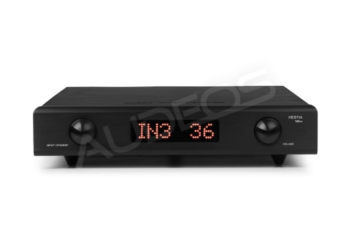 Denafrips Hestia 12th