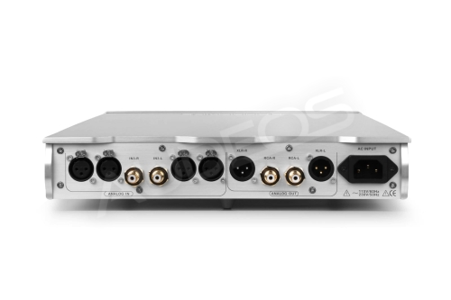 Denafrips Hestia 12th