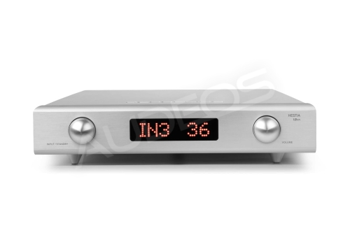 Denafrips Hestia 12th