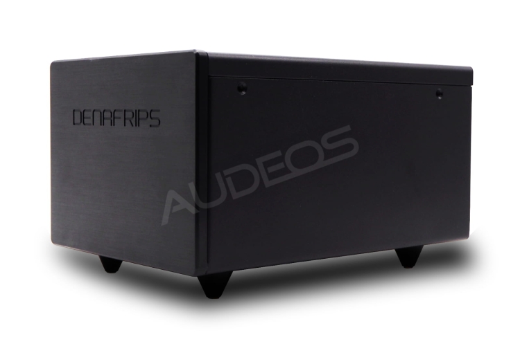 Denafrips BIC500-EU