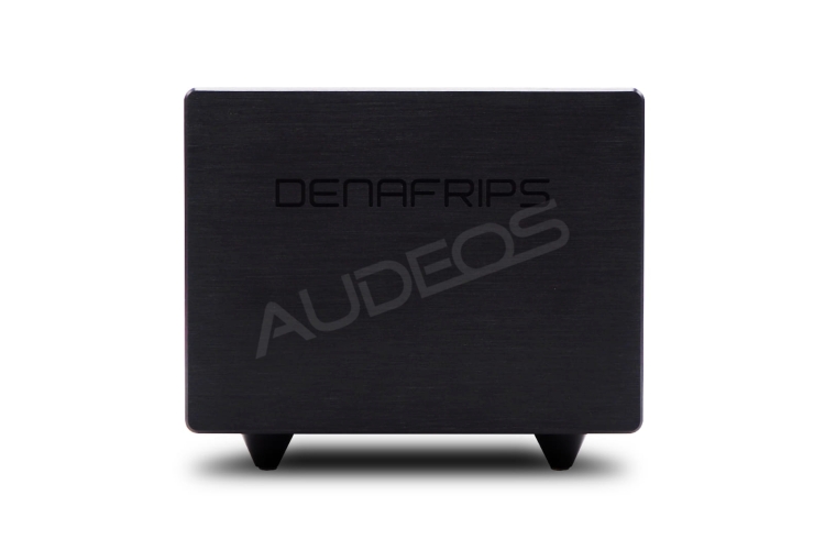 Denafrips BIC500-EU