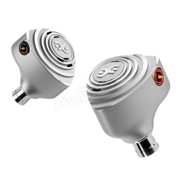 Elysian Acoustic Labs PILGRIM