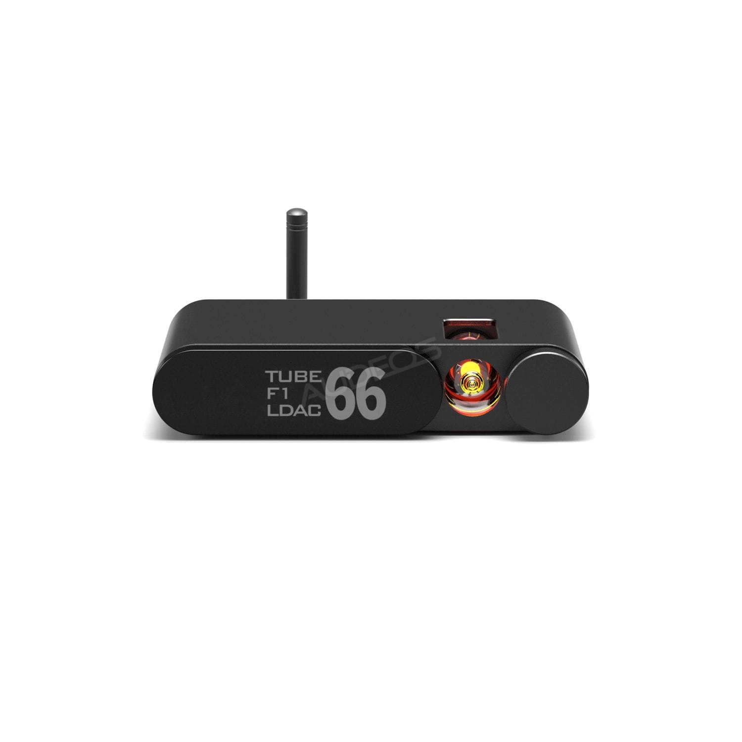 aune audio Flamingo-BD