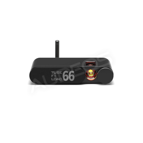 aune audio Flamingo-BD