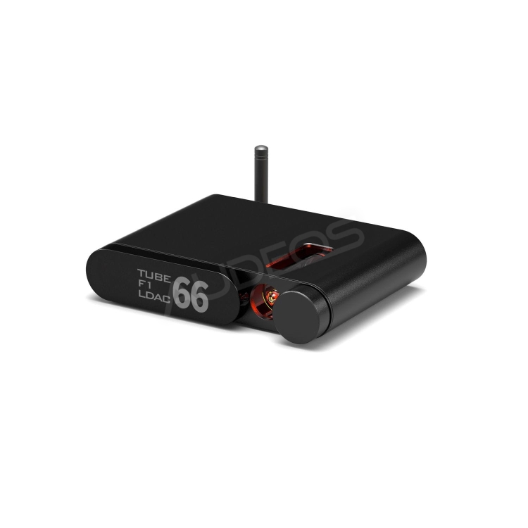 aune audio Flamingo-BD