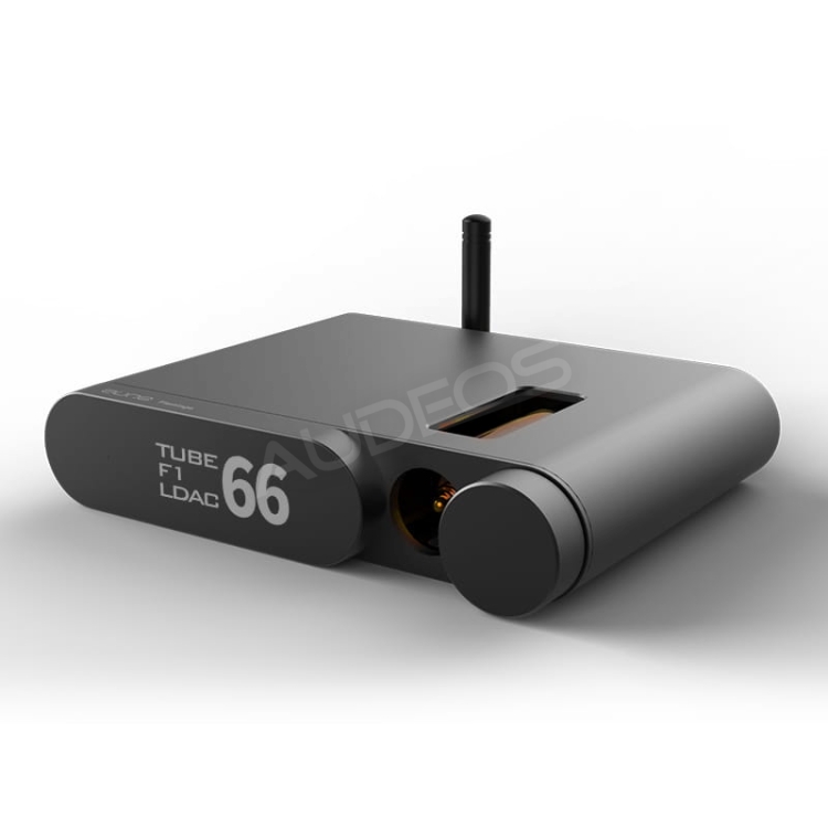 aune audio Flamingo-BD