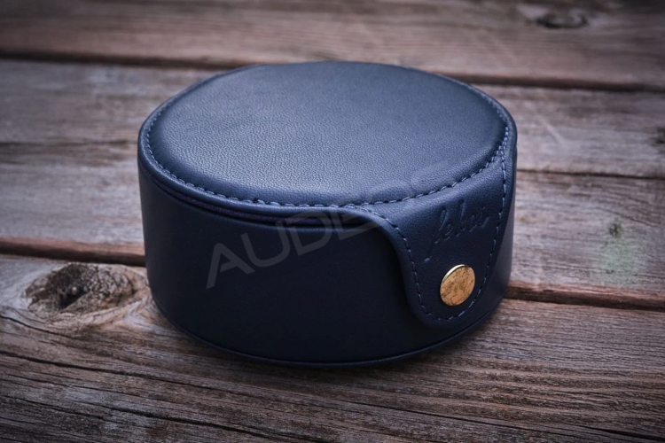 Hisenior Cano Cristales