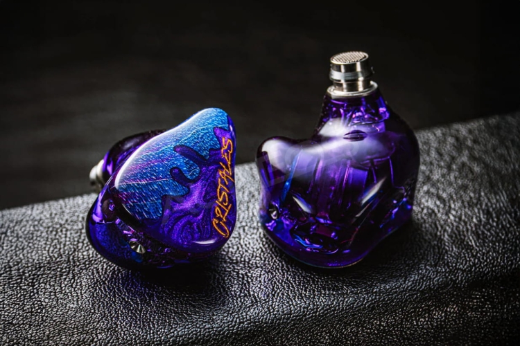 Hisenior Cano Cristales