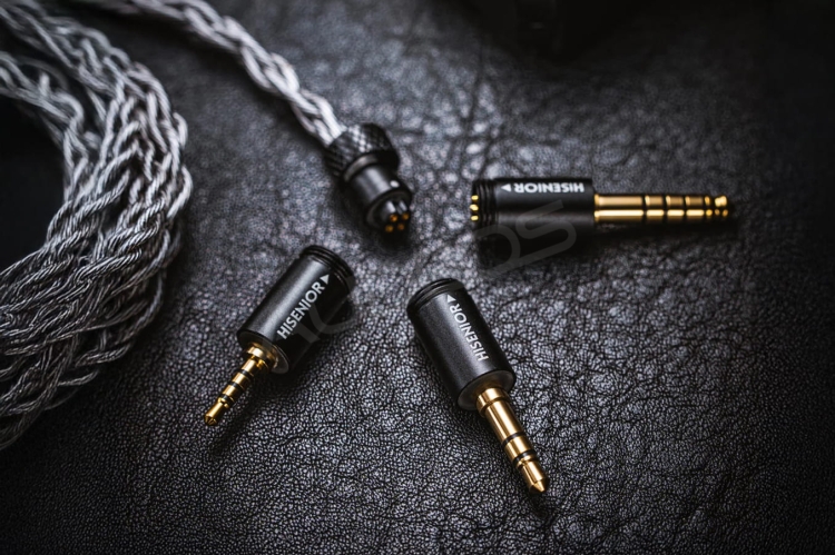 Hisenior Cano Cristales