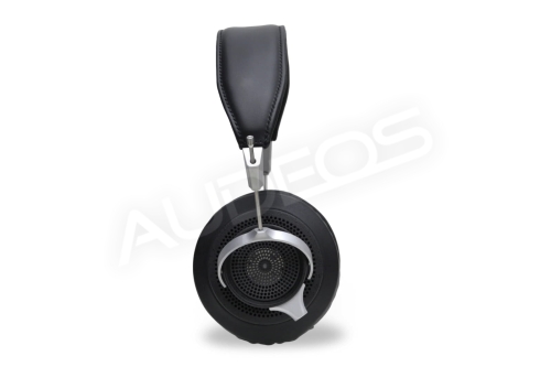 Otwarte słuchawki nauszne MIRPH-1