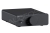Przetwornik C/A Fosi Audio Q6