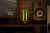 Fosi Audio Music Rhythm Visualizer Light AH-01A