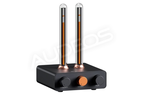 Fosi Audio Music Rhythm Visualizer Light AH-01A