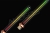 Fosi Audio Music Rhythm Visualizer Light AH-01A
