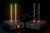 Fosi Audio Music Rhythm Visualizer Light AH-01A