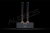 Fosi Audio Music Rhythm Visualizer Light AH-01A