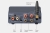 Fosi Audio BT20A Pro Blue (48 V) wzmacniacz mocy z Bluetooth 5.0