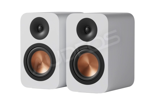 Kolumny półkowe Fosi Audio SP601