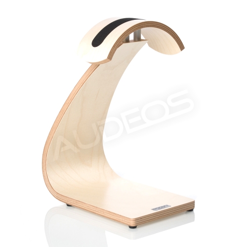 Rooms-FS-klon (3).jpg