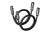 Interkonekt XLR Fosi Audio XLR Cable (1,2 m)