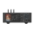 Shanling SM1.3 czarny