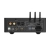 Shanling SM1.3 czarny