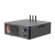 Shanling SM1.3 czarny