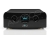 Viva Audio Numerico DAC