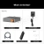 Streamer Fosi Audio S3