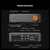 Streamer Fosi Audio S3