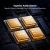Streamer Fosi Audio S3